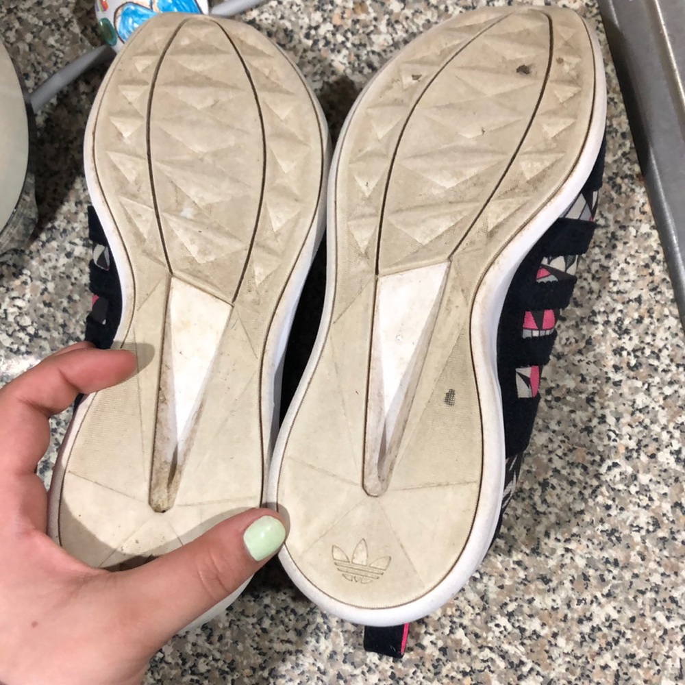 Sloop adidas - Picture 5 of 5
